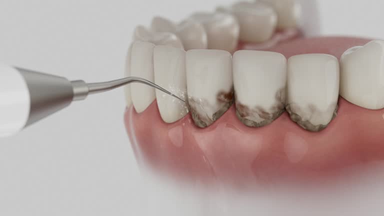 Reliable Dental contractor in DeCordova, TX by Dentist Open Now