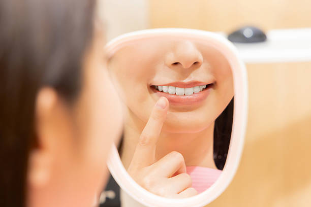 Affordable Invisalign Clear Aligners solutions in DeCordova, TX